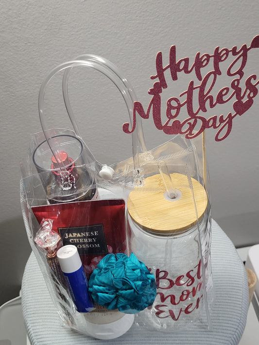 Gift Bag