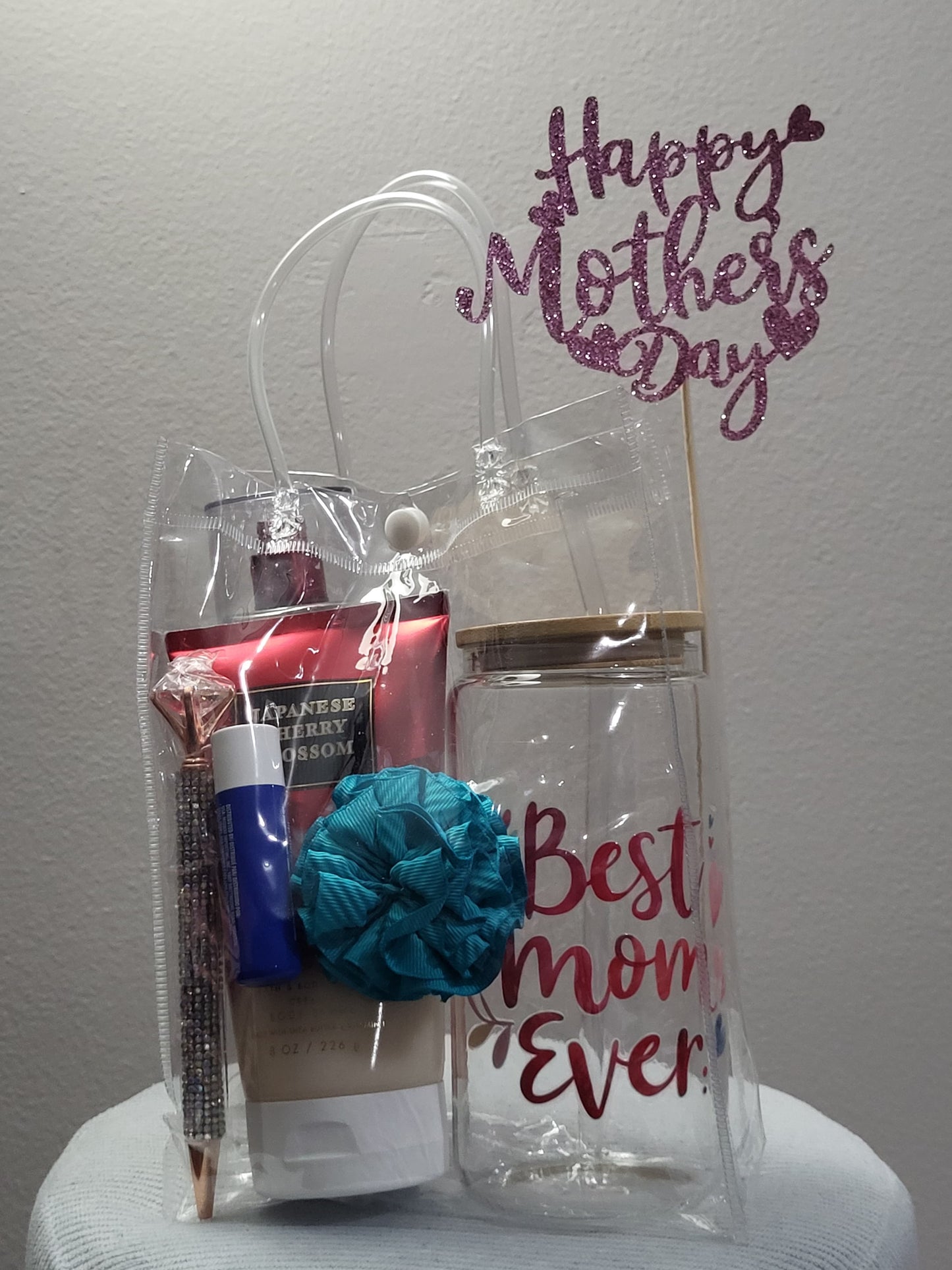 Gift Bag